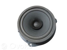 Cupra Leon 2024 Essence /