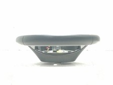 volant SAAB 9-3 SPORT HATCH 1.9 TID LINEAR 2005 1355077