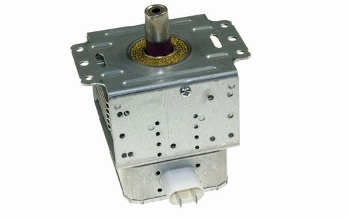 Magnetron 2m218jfl pour - magnetron,