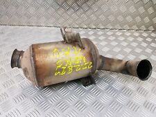 Catalyseur - Citroen Nemo / Peugeot Bipper 1.4Hdi 70ch 8HS - K533