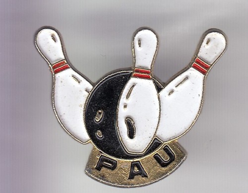 Rare pins pin - rare, ..