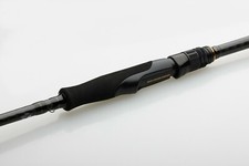 Savage Gear Canne À Spinning SG2 Drop Shot Specialist Pêche Prédateurs