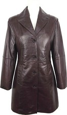 UNICORN Femmes Trois-quarts