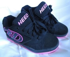 Heelys Propel 2.0 Wheeled