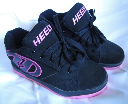 Heelys propel wheeled - heelys,