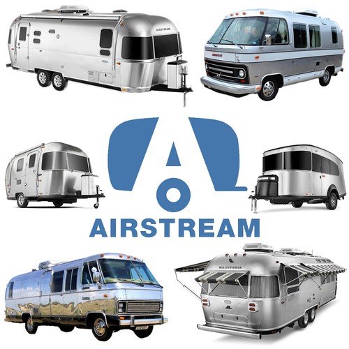 2018 2022 airstream travel - 2018-2022,