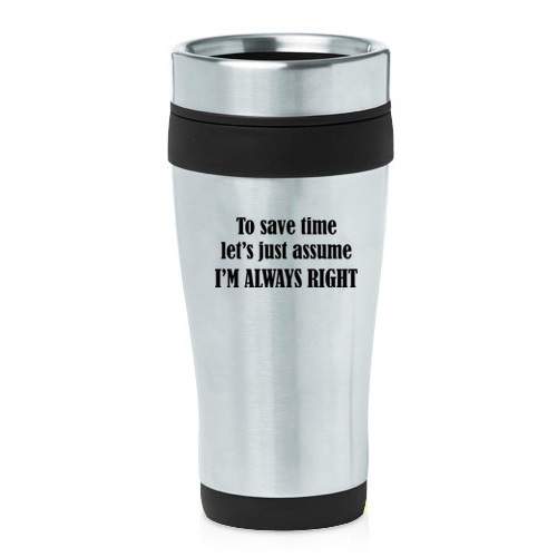 Stainless steel insulated - stainless,