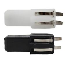 Capteur Flamme Br?leur pour