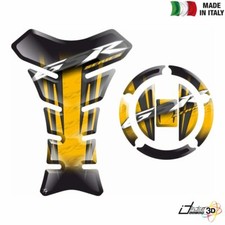 Adhésifs Résine Réservoir +