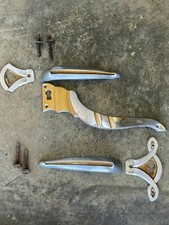 Accessoires de meuble vintage