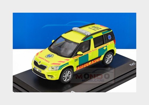 Abrex skoda yeti suv - abrex,