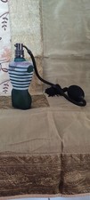 Flacon Pompe/ Poire  de parfum