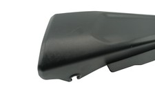 Demi flanc de selle droit