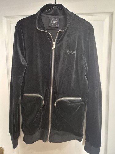 Veste homme project - veste, x