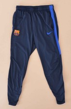 BARCELONA 2016/2017 FOOTBALL