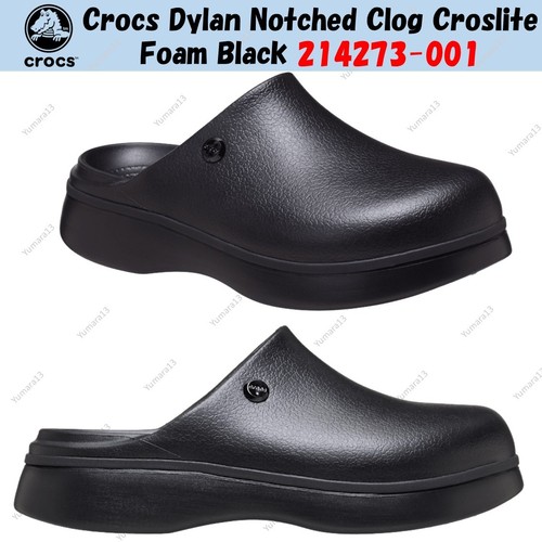 Sabot crocs dylan - crocs,