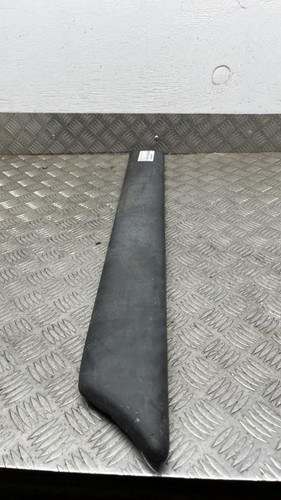 Baguette porte arriere - de,