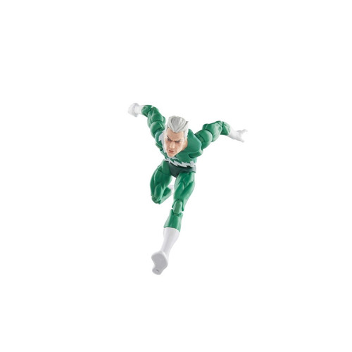 Marvel legends avengers - marvel,