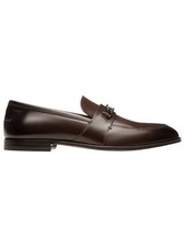 Bally Wesper 6234504 Men's