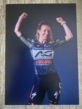 CYCLISME Cycling Radsport