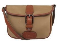 VINTAGE SAC A MAIN LANCEL