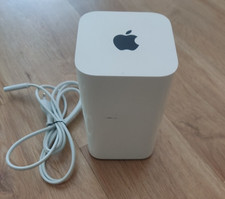 Apple Airport Time Capsule 3