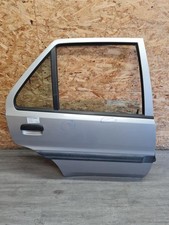 Porte arriere droit CITROEN