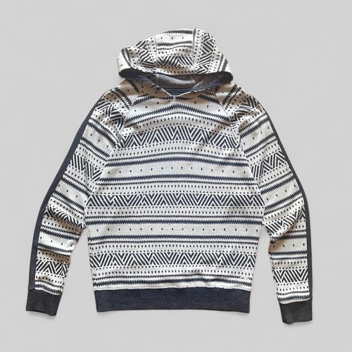 Sweat capuche femme - sweat, à