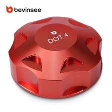 Bouchon d'Réservoir à