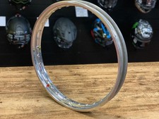 Cerchio Moto Radaelli