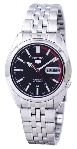 Montre bracelet seiko sport - seiko,