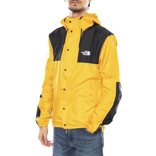 The north face - north, homme