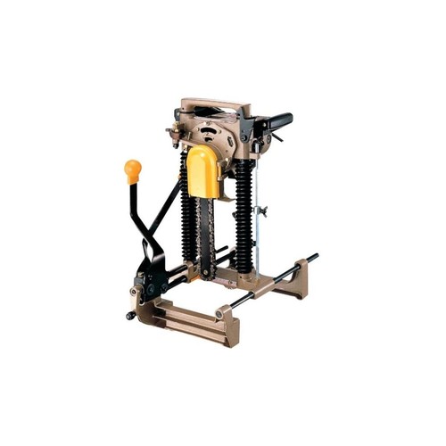 Burineuse chaîne 1140w - à,