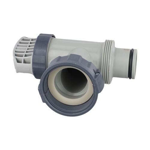 Vannes pour piston de - à,