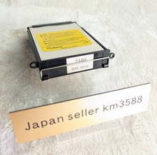 Roland HDP88-DLE HDD 40Go