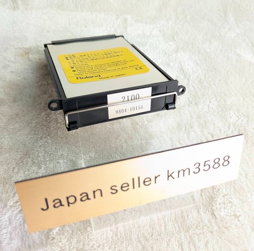 Roland hdp88 dle hdd - roland, 40go