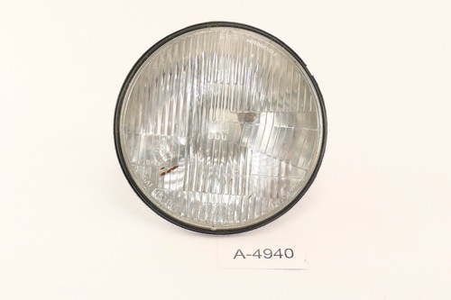 Moto guzzi v11 mans my - v11,