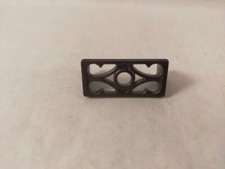 sympa pièce détaché maison traditionnelle 5301 5302 Playmobil ( soupirail ) 1735