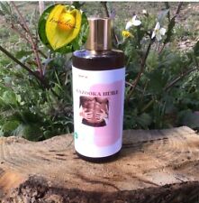 PROMO BAZOOKA HUILE 100%