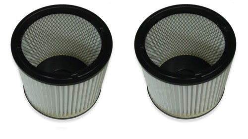 Pièce auswaschbare filtre - pièce,