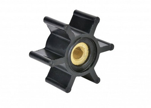 Turbine pompe eau mer - pompe,