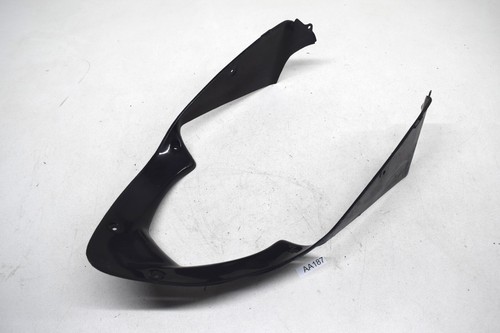 Honda cbr600 fr - /, fs