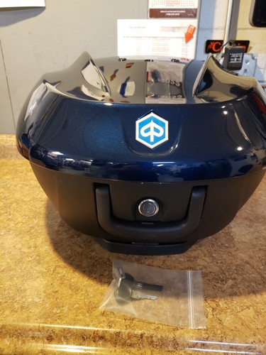 Piaggio beverly 350 - beverly, medium
