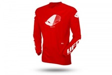Maillot Motocross Enfant UFO