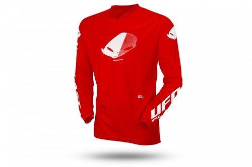 Maillot motocross enfant - motocross,