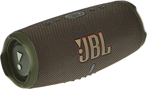 Jbl charge jblcharge5 vert - jbl,