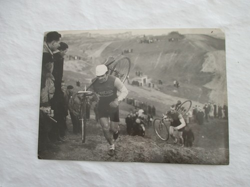 Photographie presse miroir - presse,