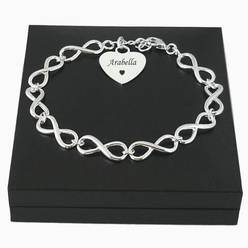 Bracelet personnalisé avec - bracelet,