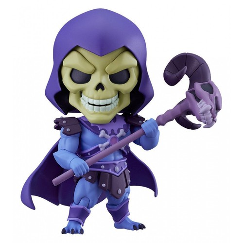 Goodsmile nendoroid - -,