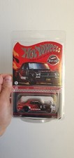 Hot Wheels Nissan Skyline 2000